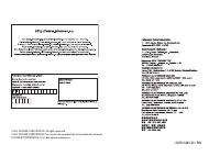 Страница 156