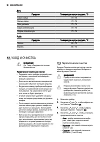 Страница 36