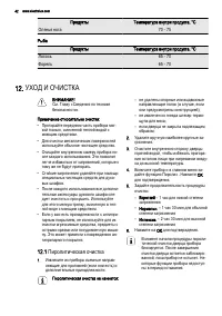 Страница 42