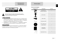 Prestigio GeoVision 4050 Navitel