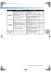 Страница 111