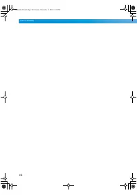 Страница 114