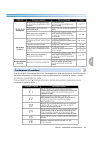 Страница 111