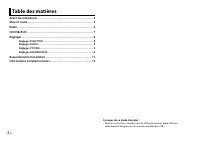 Pioneer DEH-1700UB (UBA) (UBB) (UBG)