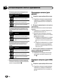 Страница 106