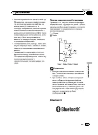 Страница 227