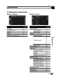 Страница 233