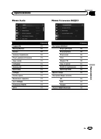 Страница 235