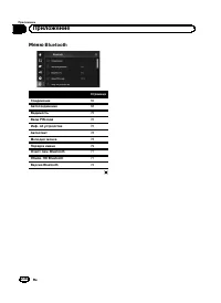 Страница 236