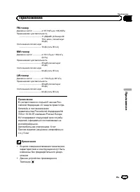 Страница 239