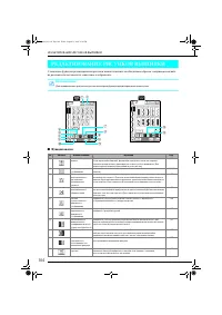 Страница 105