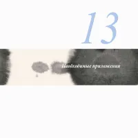 Страница 143