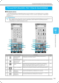 Страница 124