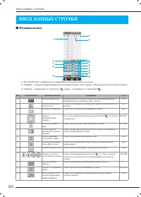 Страница 231