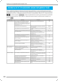 Страница 245