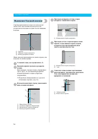 Страница 100