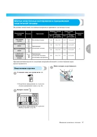Страница 103