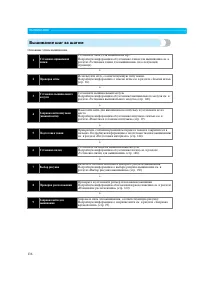 Страница 142