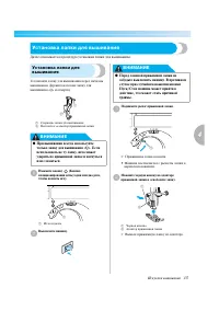 Страница 143