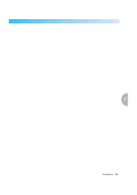 Страница 189