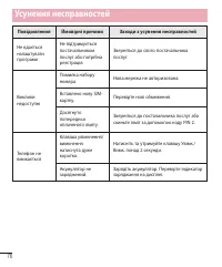 Страница 164