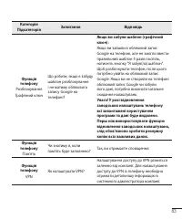 Страница 171
