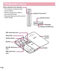 Страница 192