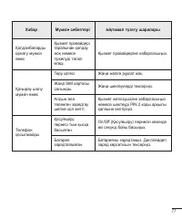 Страница 251