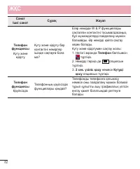 Страница 256