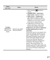 Страница 257