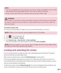 Страница 281