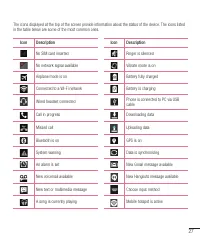 Страница 287