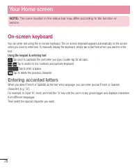 Страница 288