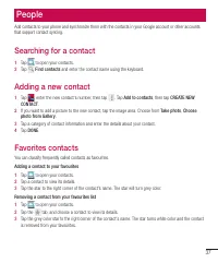 Страница 297