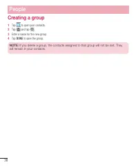 Страница 298