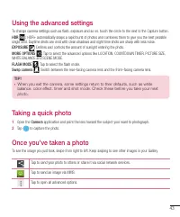 Страница 303