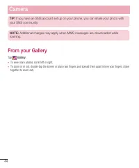 Страница 304