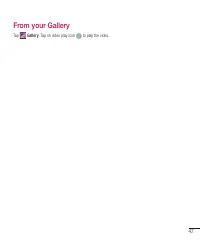 Страница 307