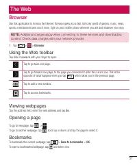 Страница 317