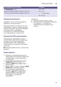 Страница 15