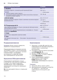 Страница 14