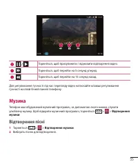 Страница 143