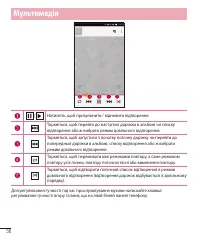 Страница 144