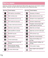 Страница 204