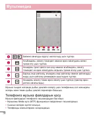 Страница 232