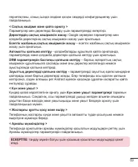 Страница 243