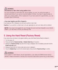 Страница 273