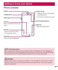 Страница 275