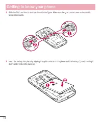 Страница 278