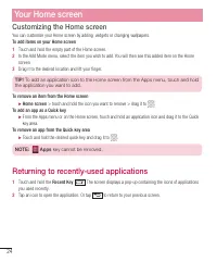 Страница 284